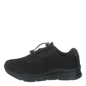 79-02104 Waterproof Black/black