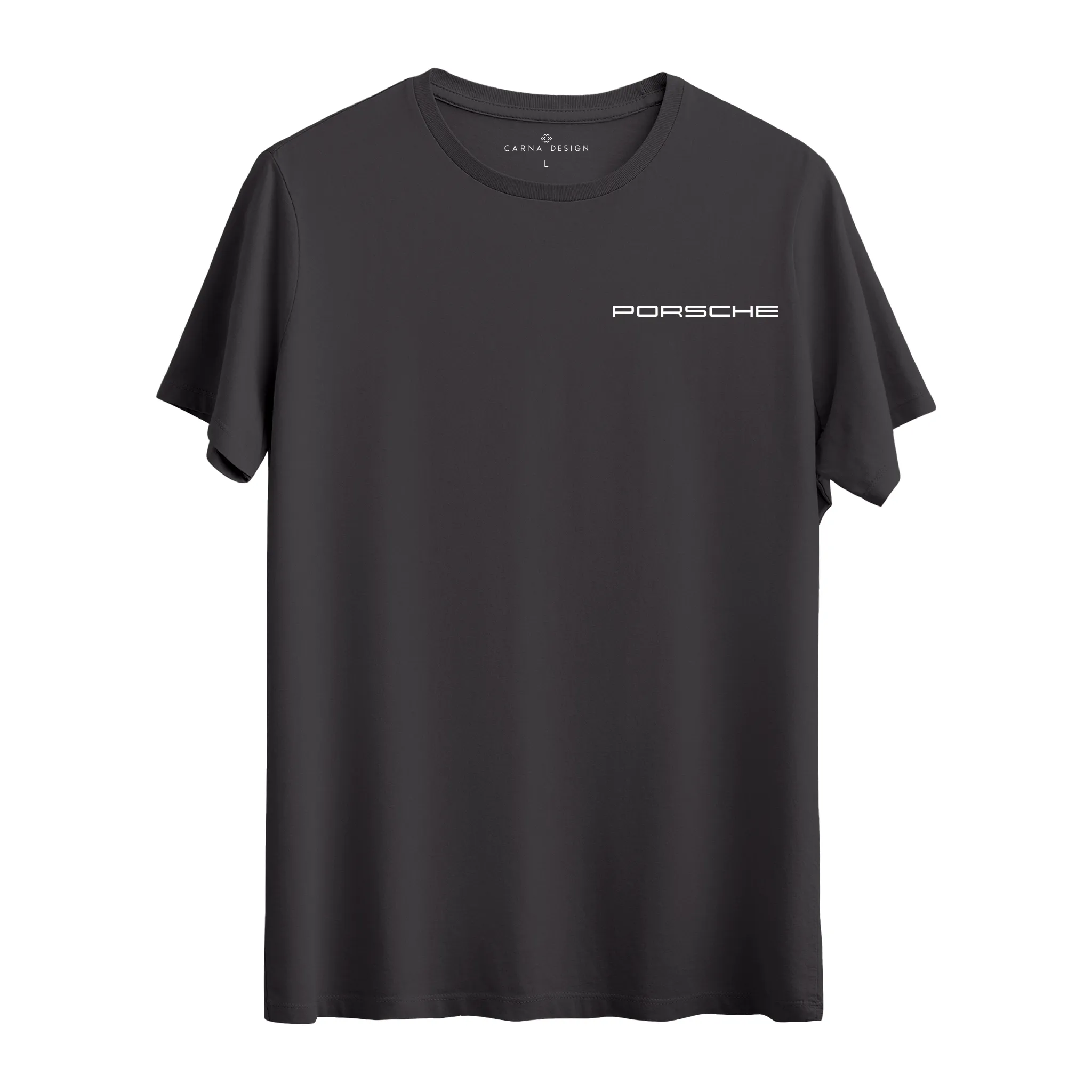 911 GT3 RS - Regular T-shirt