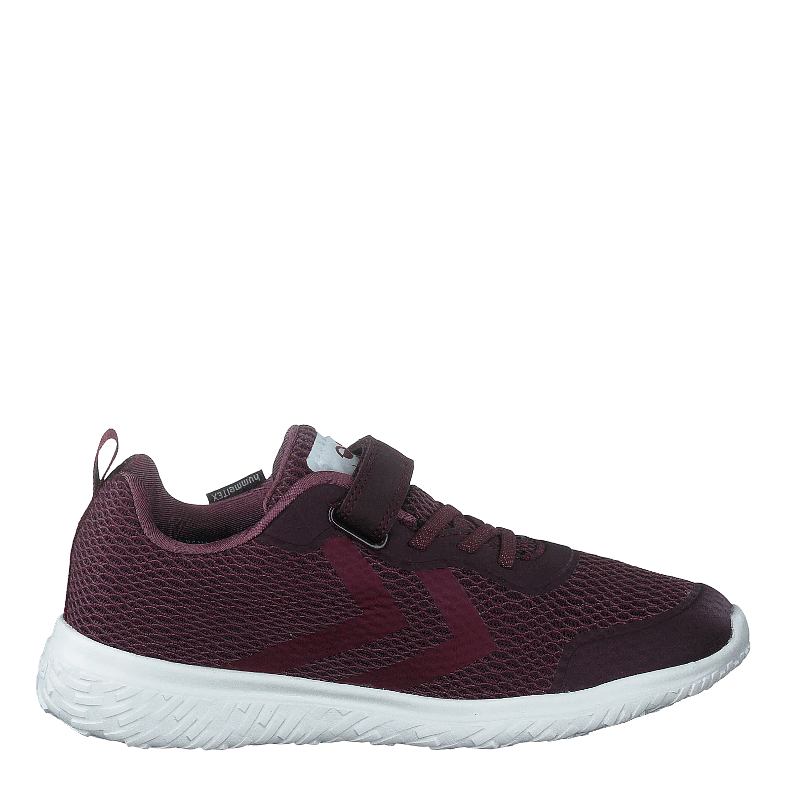 Actus Tex Recycled Jr Fudge