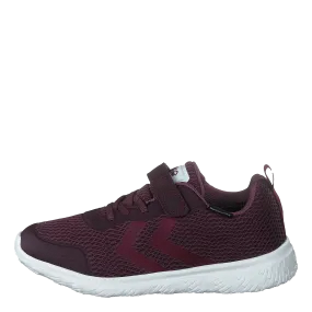 Actus Tex Recycled Jr Fudge