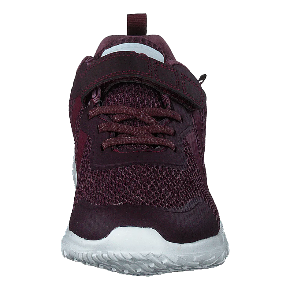 Actus Tex Recycled Jr Fudge