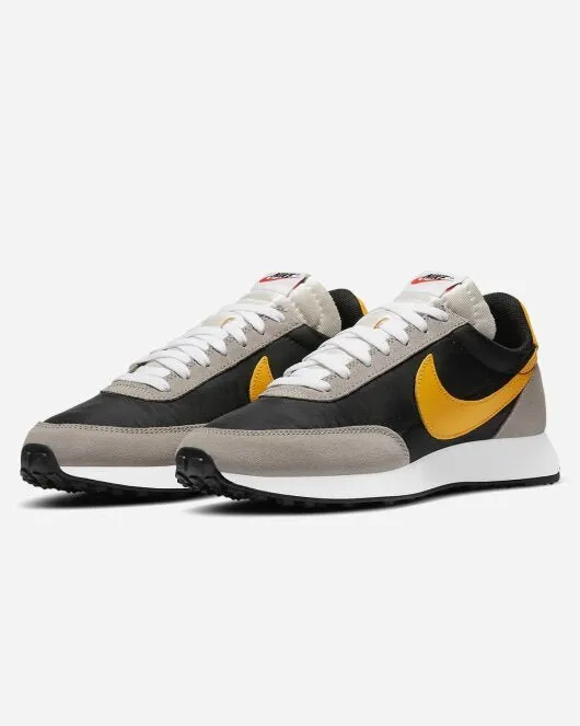 Air Tailwind 79 - Black/Gold/Grey