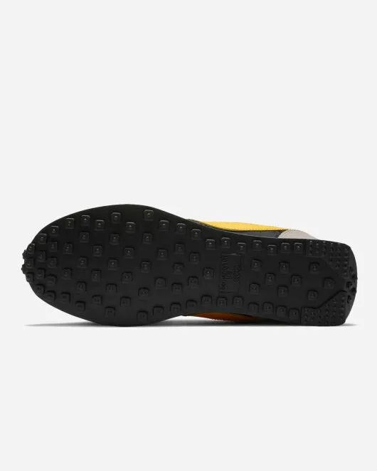 Air Tailwind 79 - Black/Gold/Grey