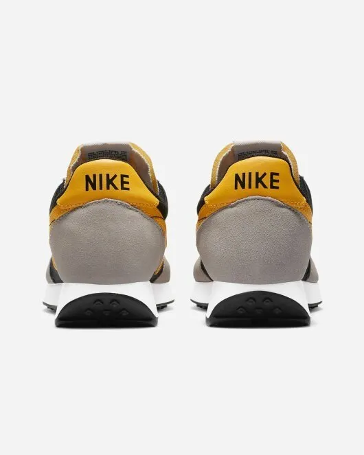 Air Tailwind 79 - Black/Gold/Grey