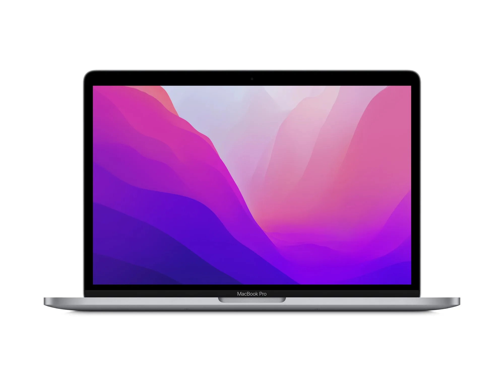 Apple MacBook Pro TouchBar 15" 2018 i9 16GB RAM 512GB