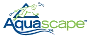 Aquascape Tubing - Kink-Fee Pipe