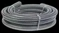 Aquascape Tubing - Kink-Fee Pipe