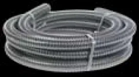 Aquascape Tubing - Kink-Fee Pipe