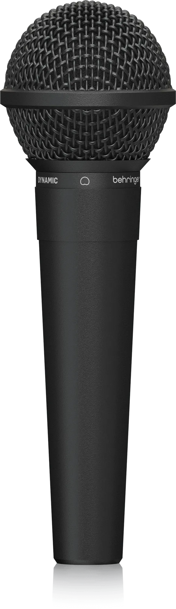 BC110 Dynamic Vocal Mic