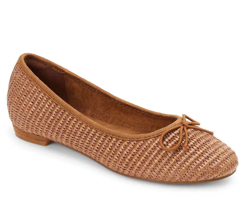 Beach by Matisse Women's Donna