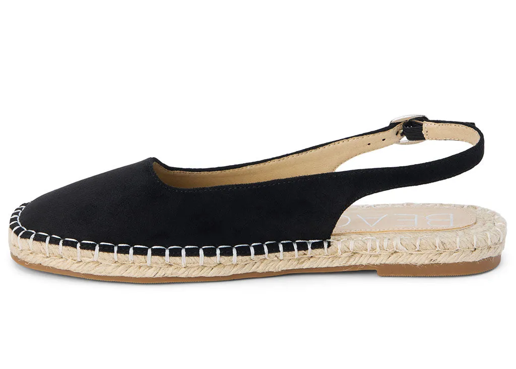 Beach by Matisse Women's Juliet