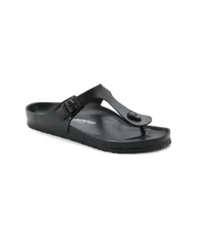 BIRKENSTOCK GIZEH ESSENTIALS EVA REGULAR FIT