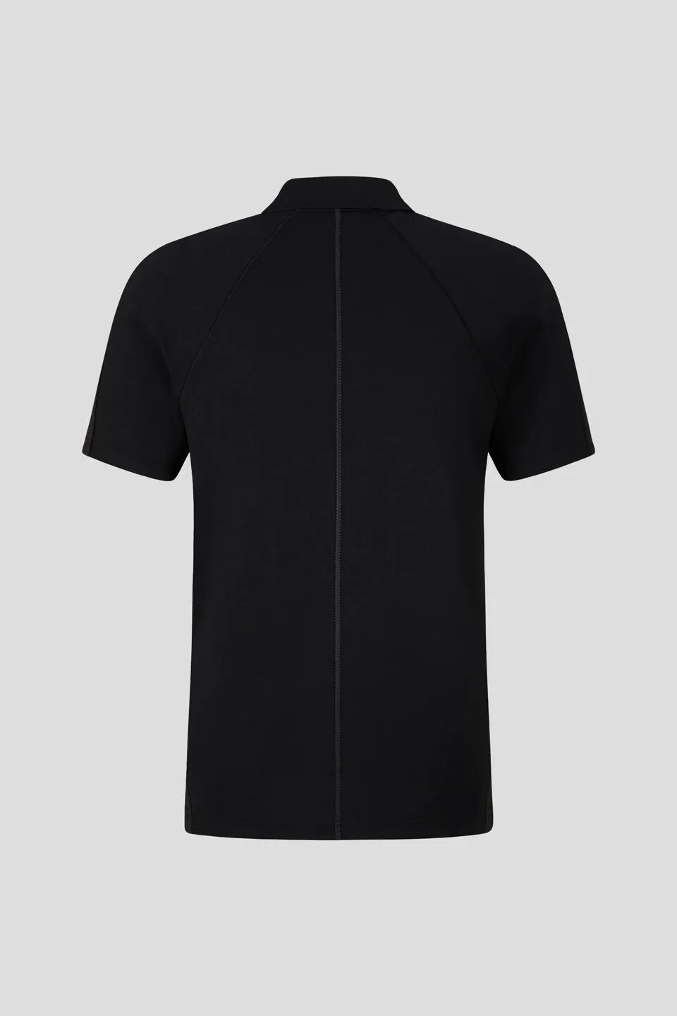 Bogner Molar Polo [FIRE ICE]