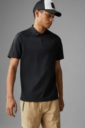 Bogner Molar Polo [FIRE ICE]