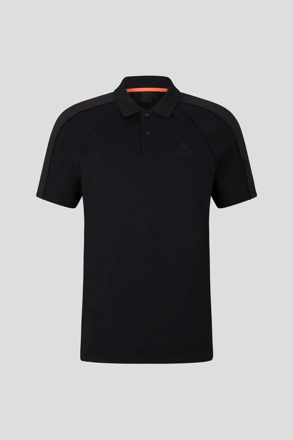 Bogner Molar Polo [FIRE ICE]
