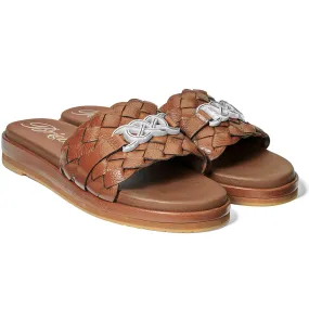 Brighton Cate Sandals