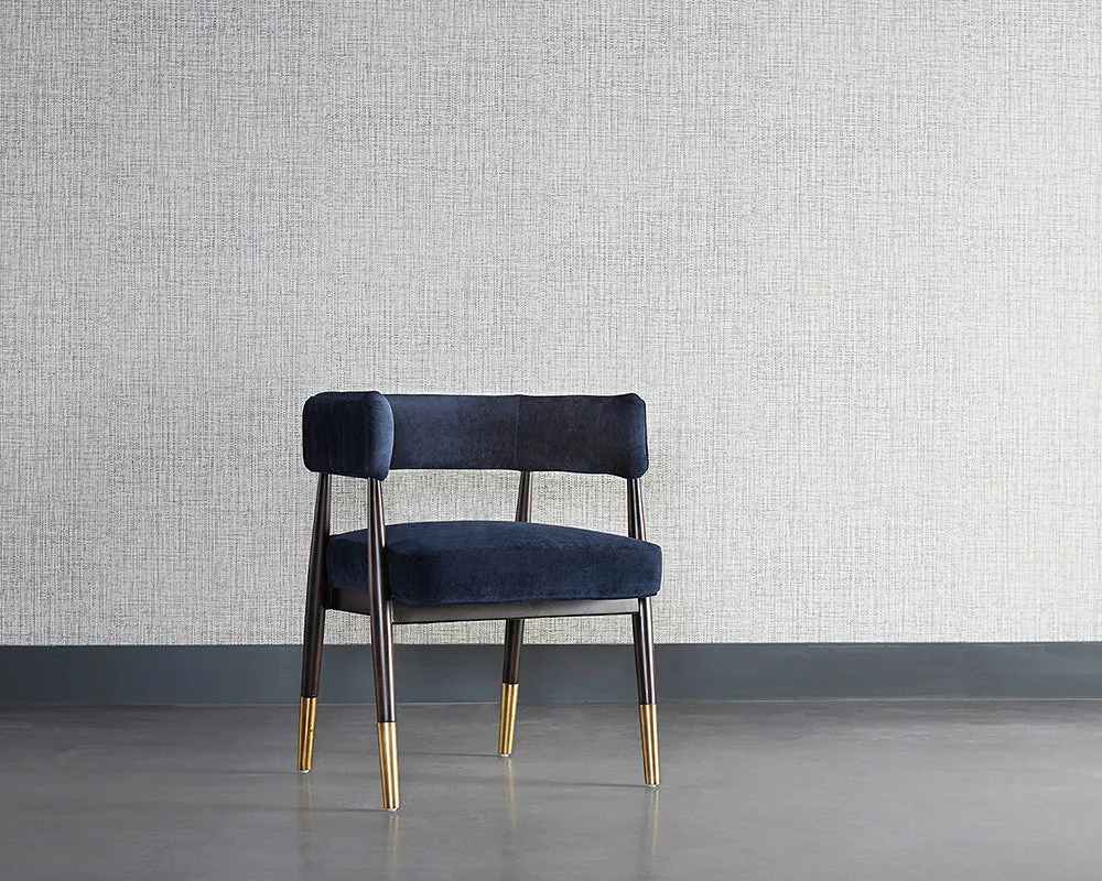 Callem Dining Armchair