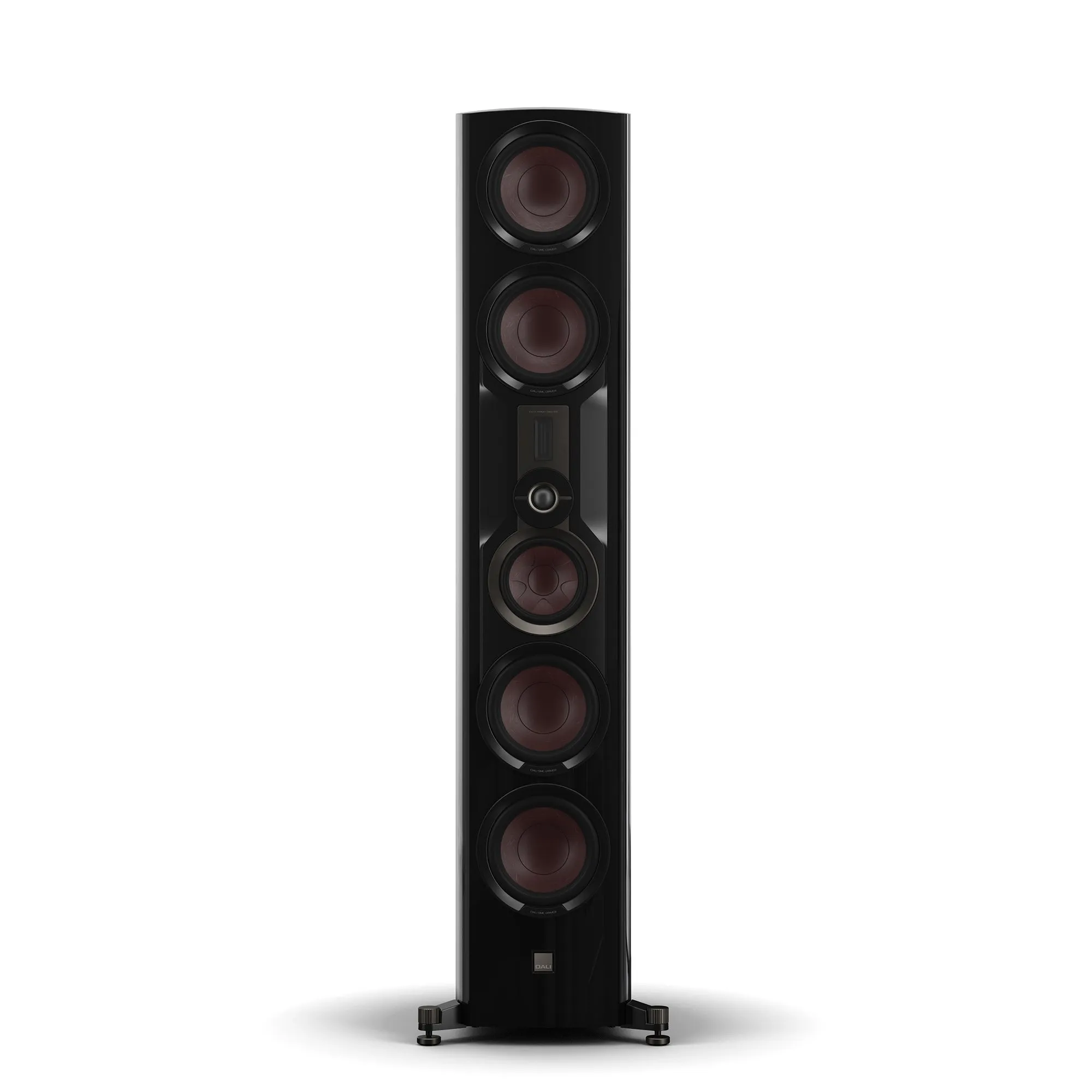 DALI EPIKORE 11 Floorstanding Speakers