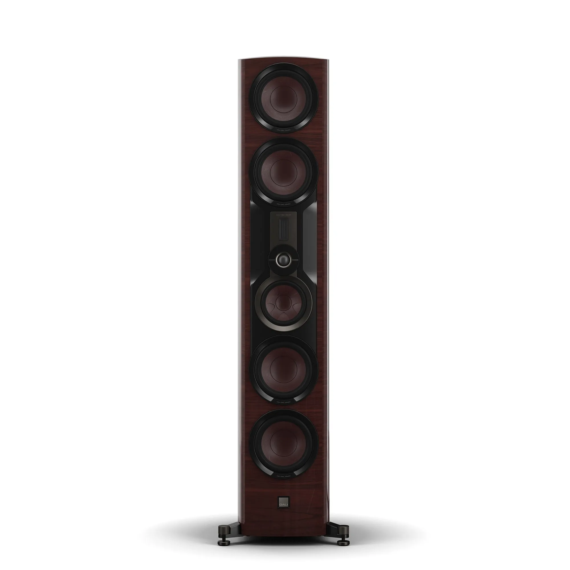 DALI EPIKORE 11 Floorstanding Speakers