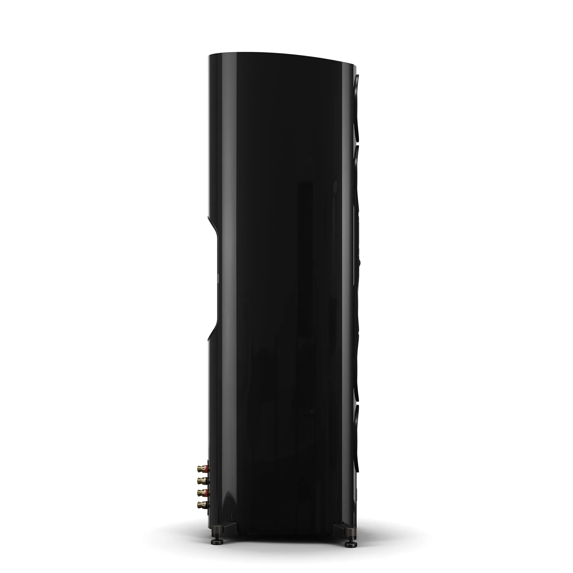 DALI EPIKORE 11 Floorstanding Speakers