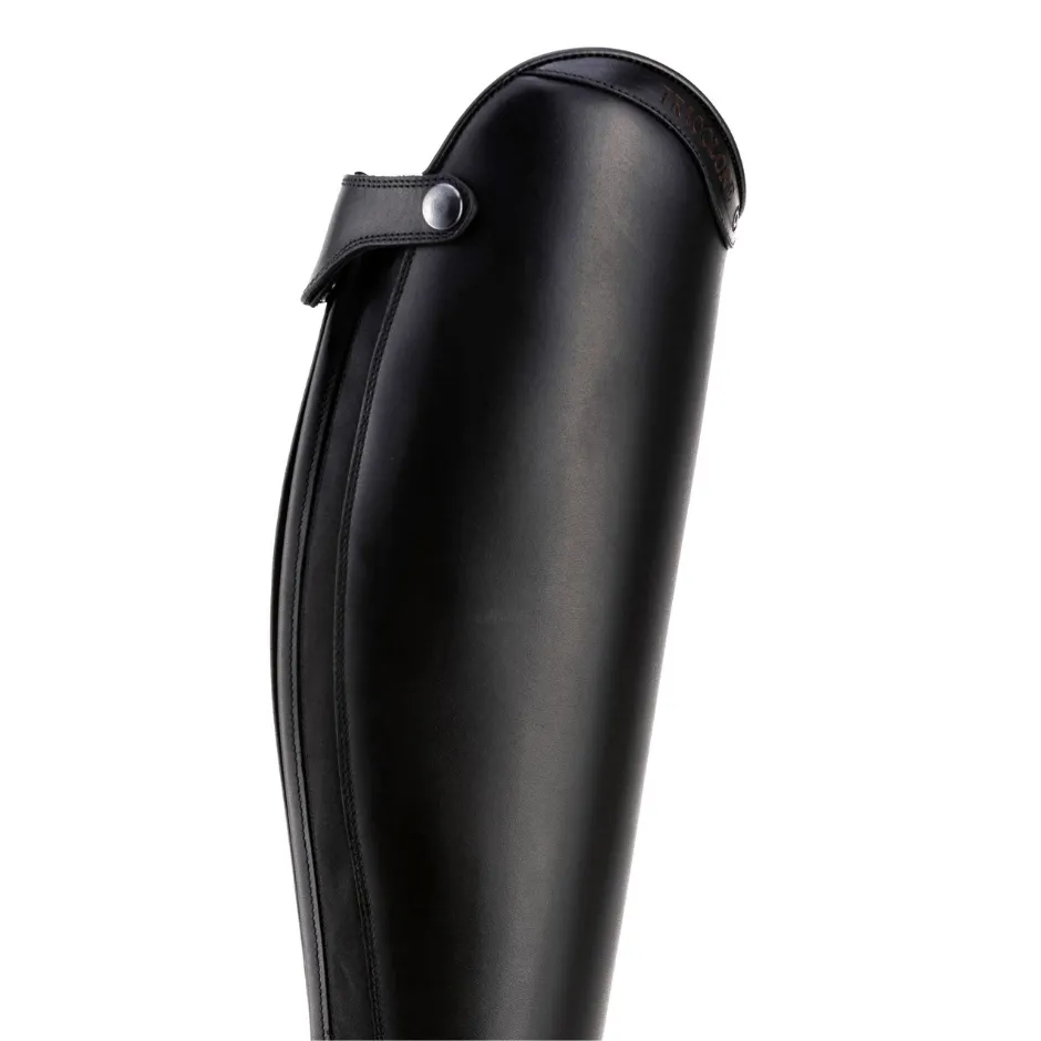 DeNiro Italo Field Boot
