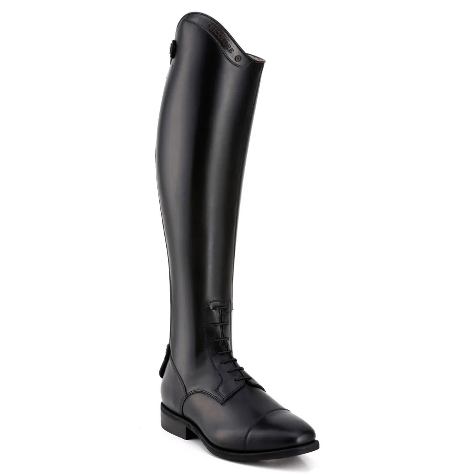 DeNiro Italo Field Boot