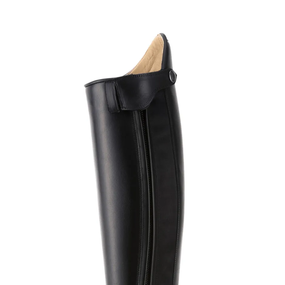 DeNiro Italo Field Boot