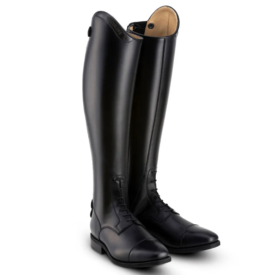 DeNiro Italo Field Boot