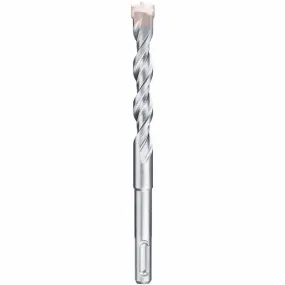 DeWalt DW5431 3/8" x 16" x 18" Rock Carbide SDS Plus Hammer Bit, 2 Cutter