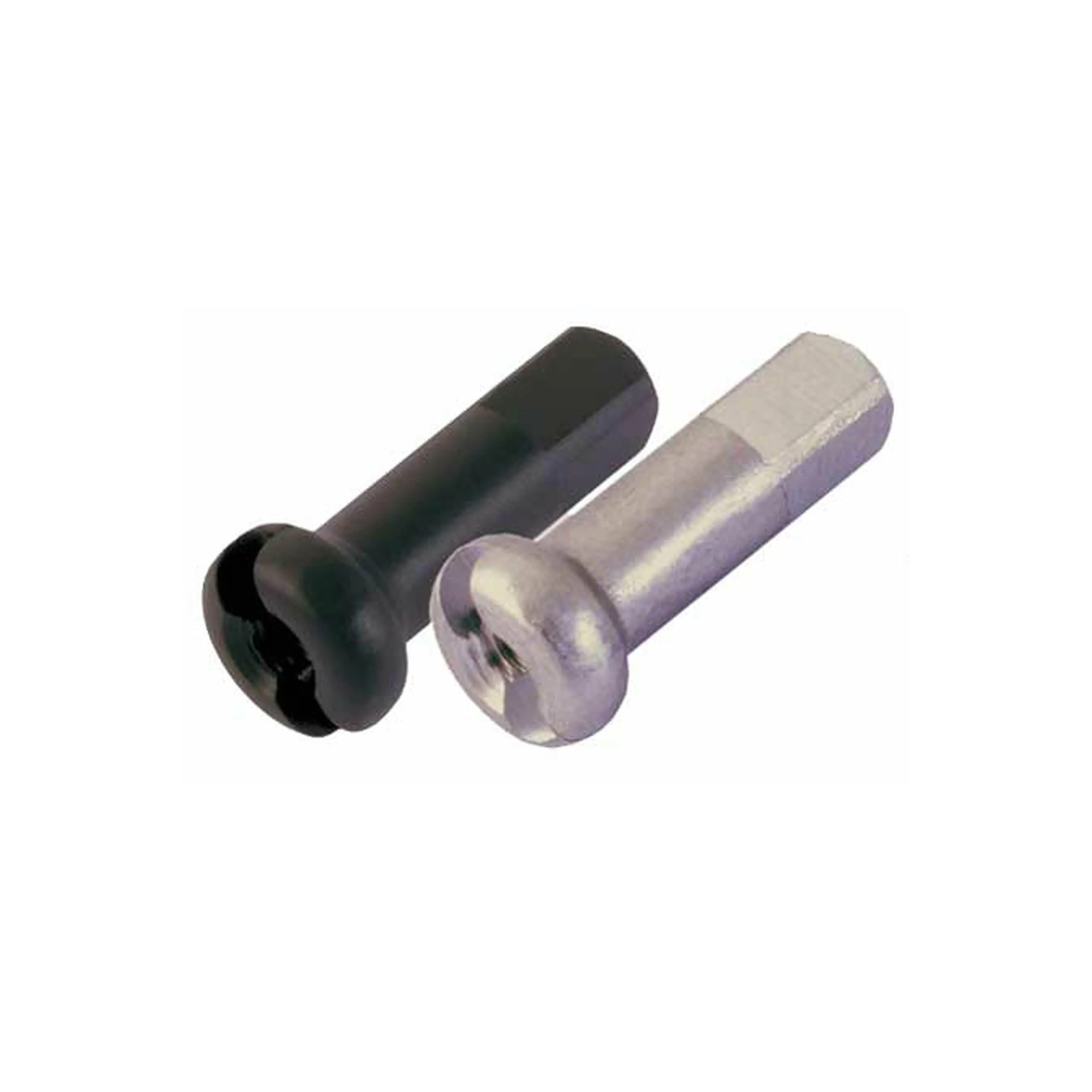 DT Swiss Alloy Niplle 2.0