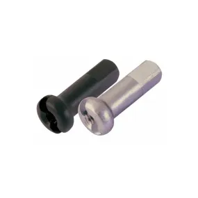 DT Swiss Alloy Niplle 2.0