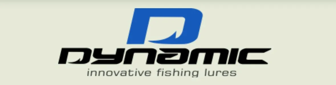 Dynamic Lures HD Trout (Trout Natural)