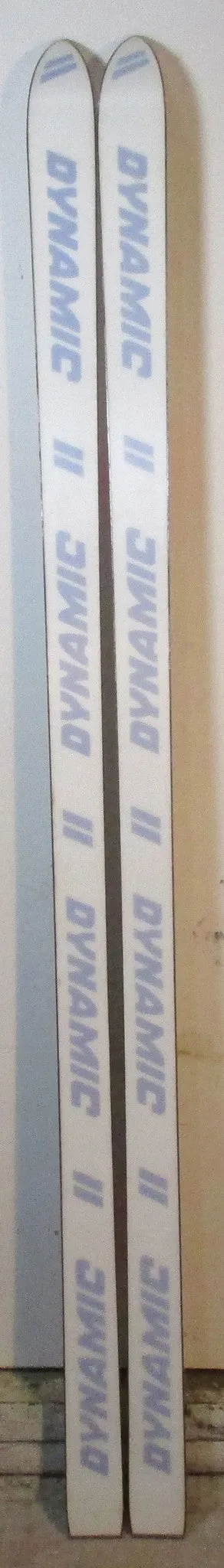 Dynamic VR17 Sport 190 cm Snow Ski For Sale Brand New Never Drilled