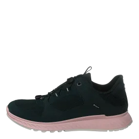 Ecco Exostride W Sea Tangle