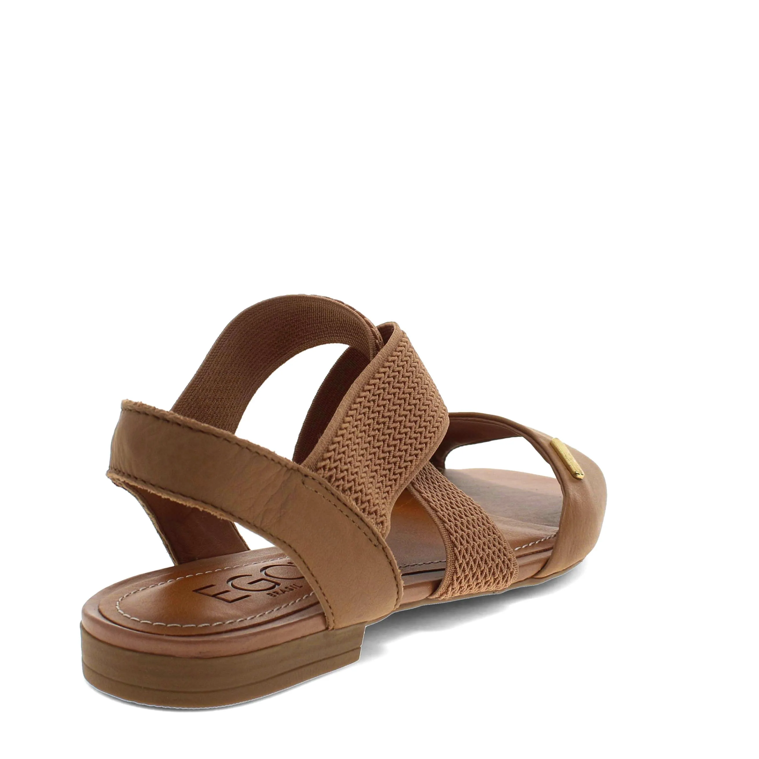 EGO TASHA FLATS