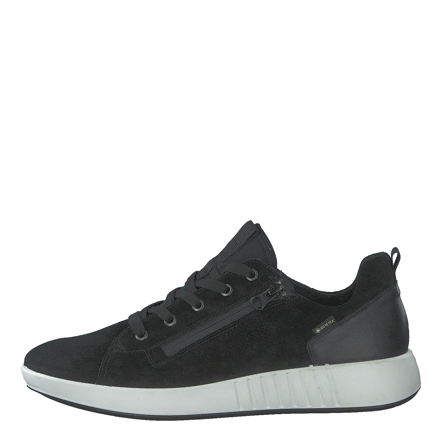 Essence Gtx Black