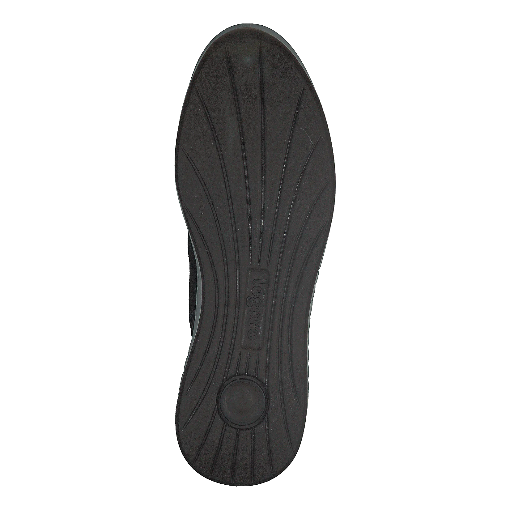 Essence Gtx Black