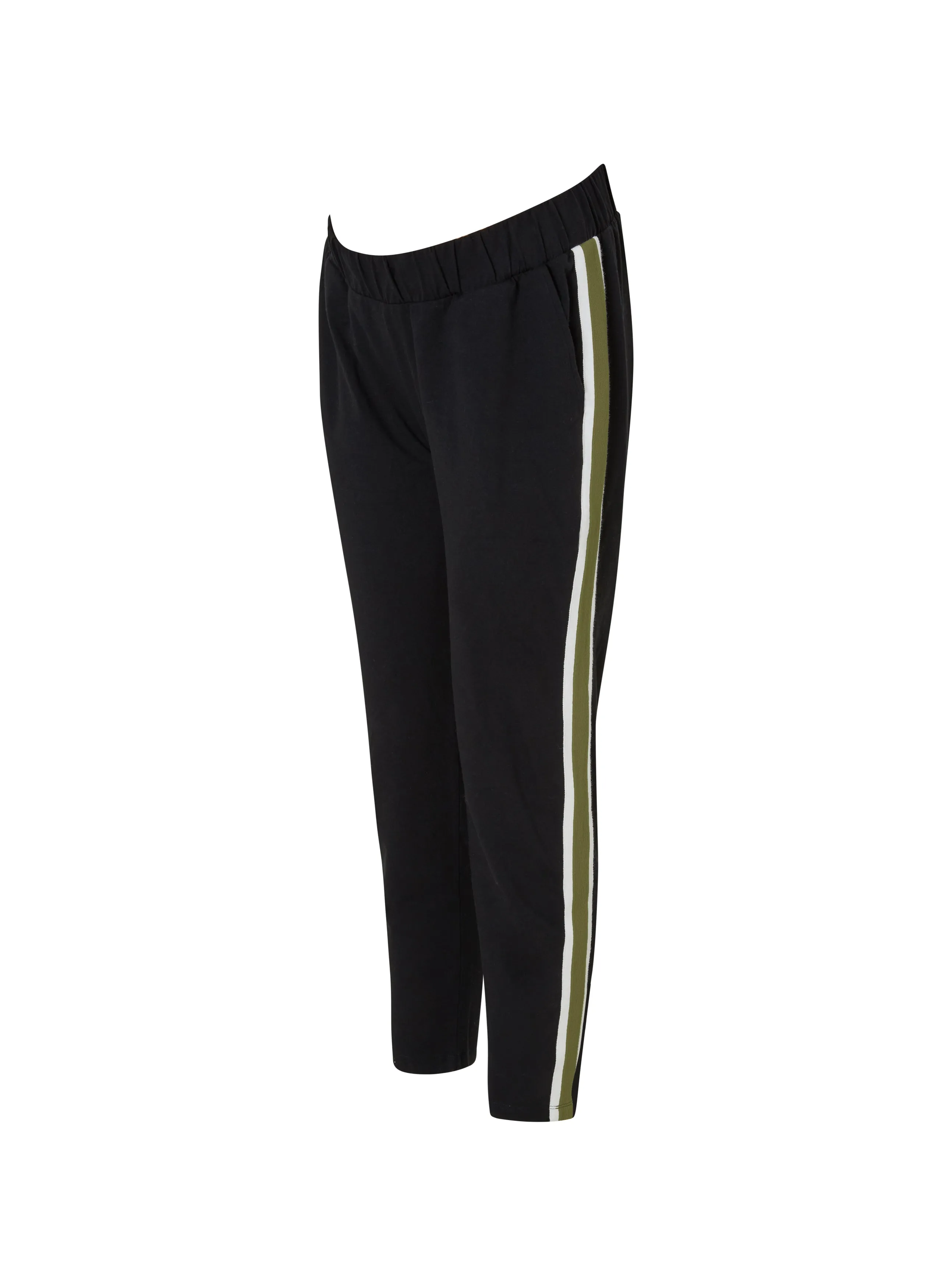 Fae Maternity Pant