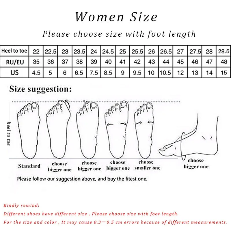 Female Elegant Woman Heeled Shoes
