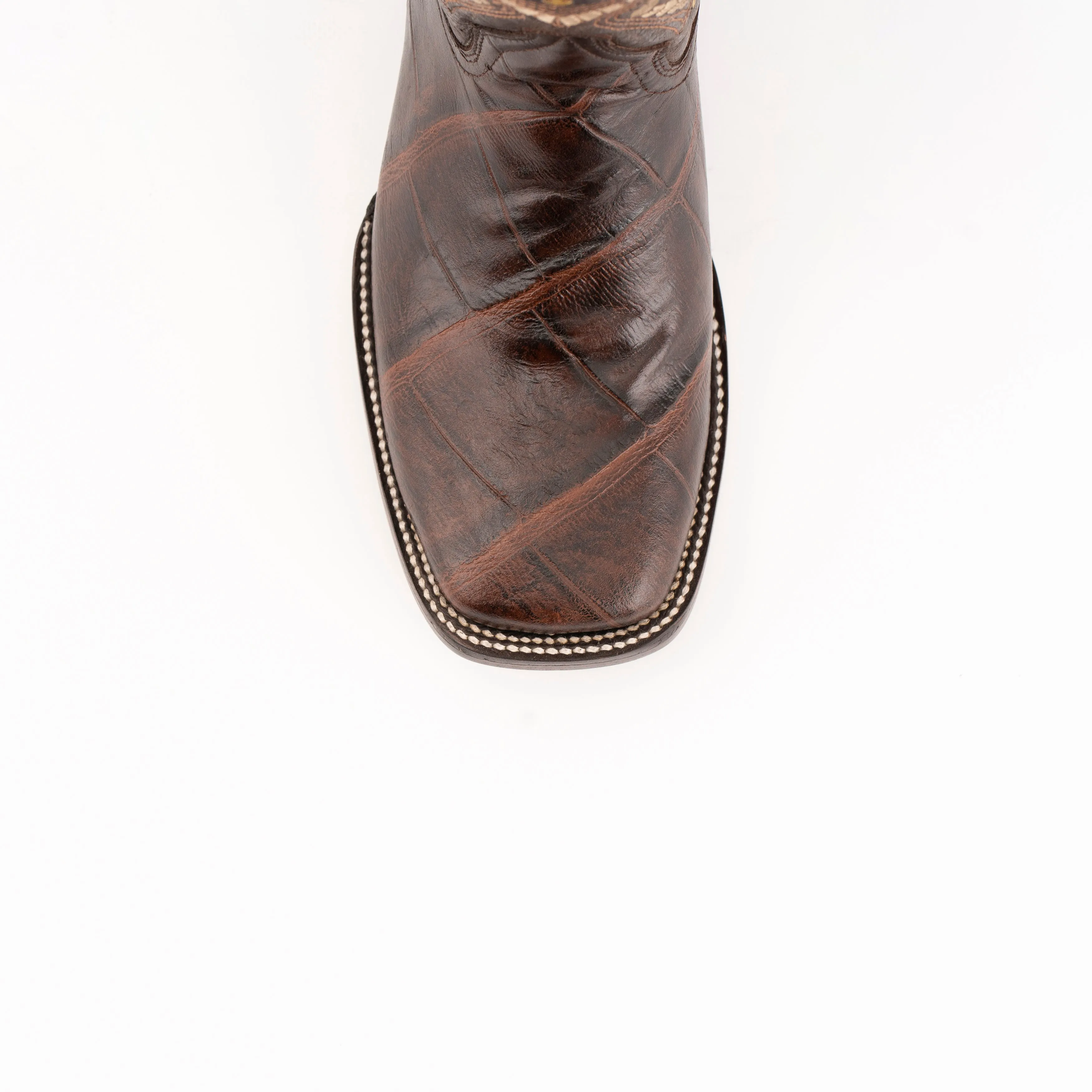 Ferrini USA Jesse Ladies' Boots