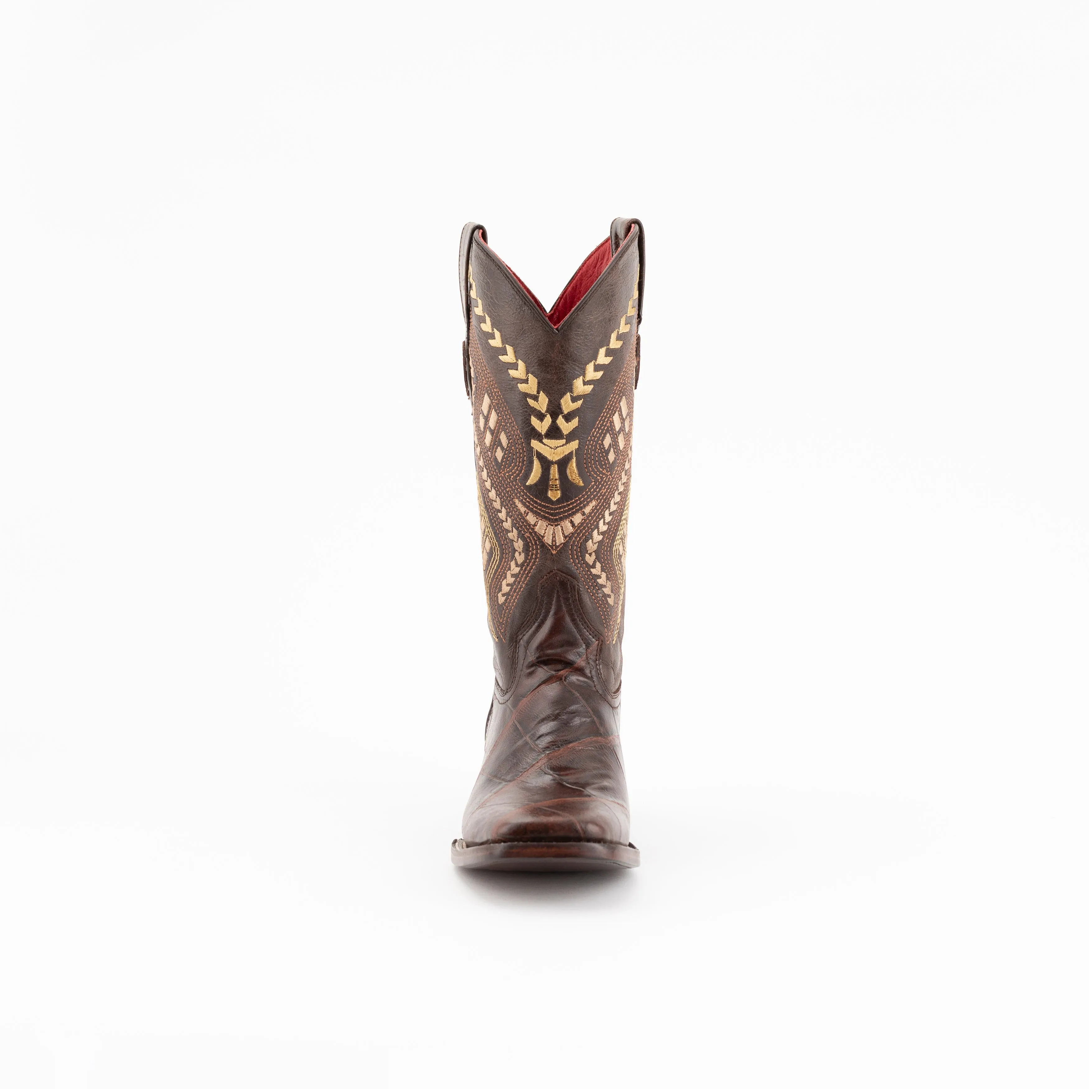 Ferrini USA Jesse Ladies' Boots