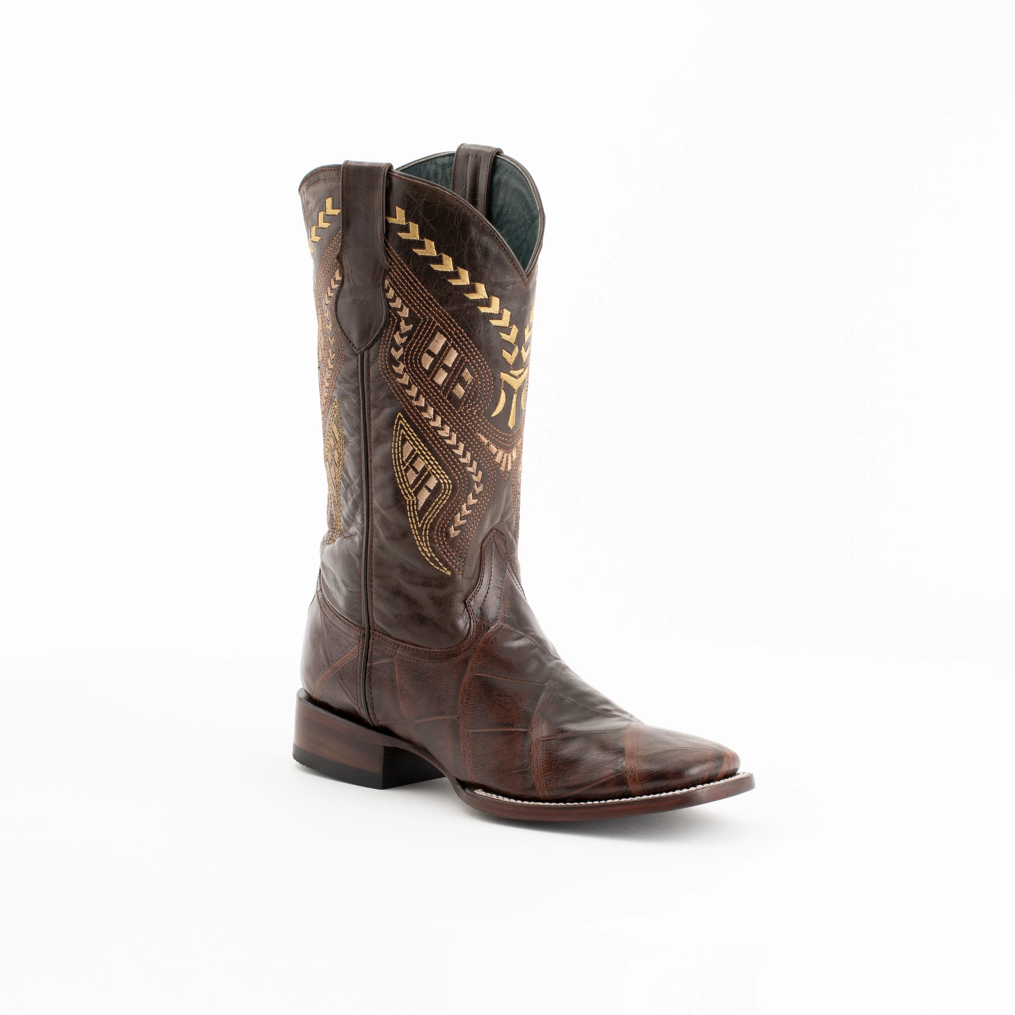 Ferrini USA Jesse Men's Boots