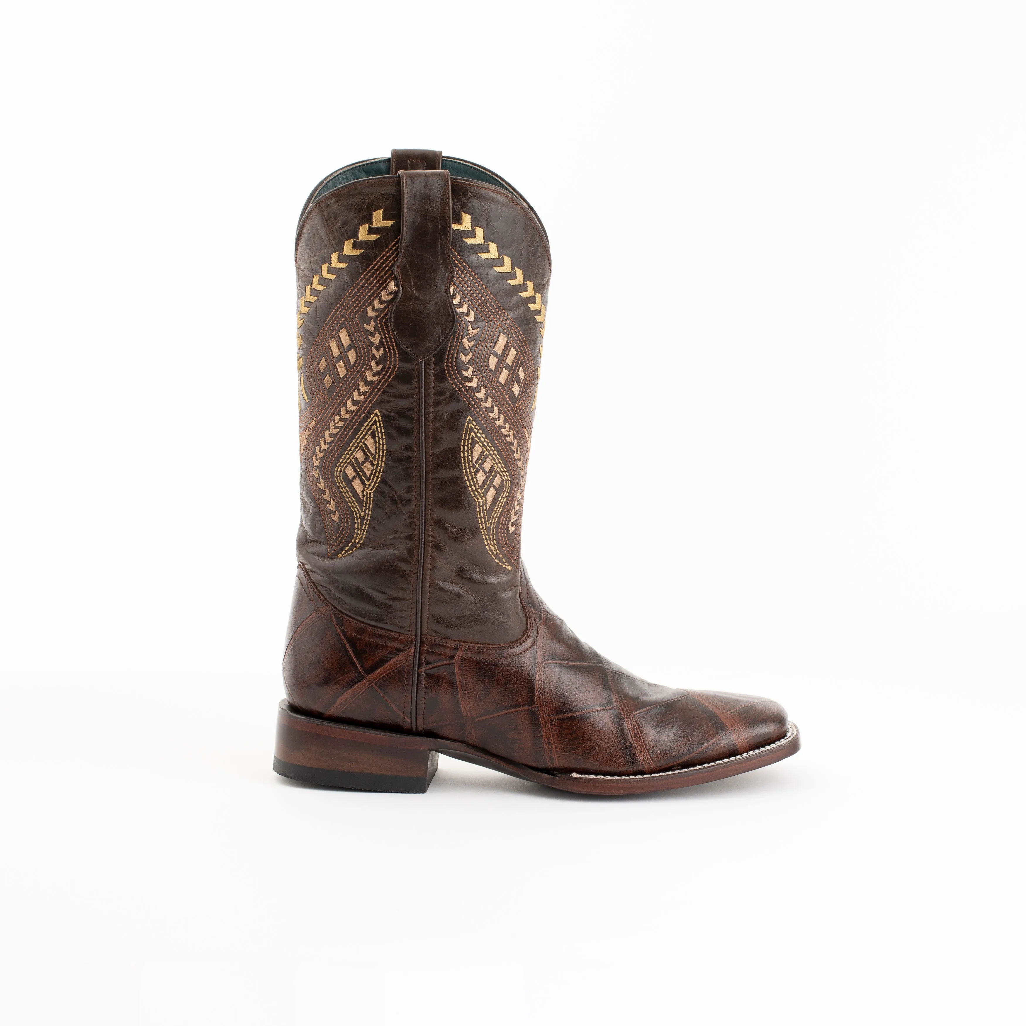 Ferrini USA Jesse Men's Boots