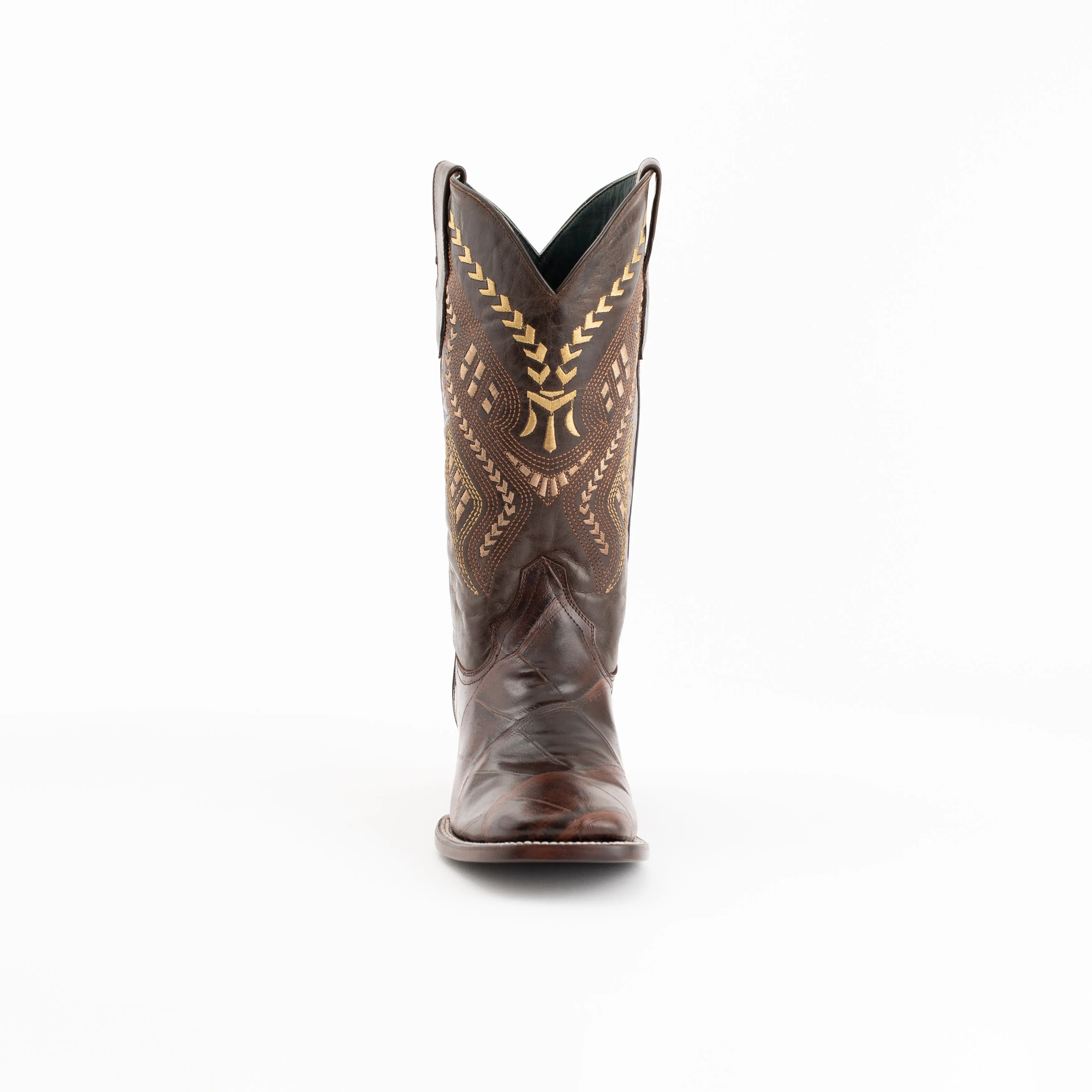 Ferrini USA Jesse Men's Boots