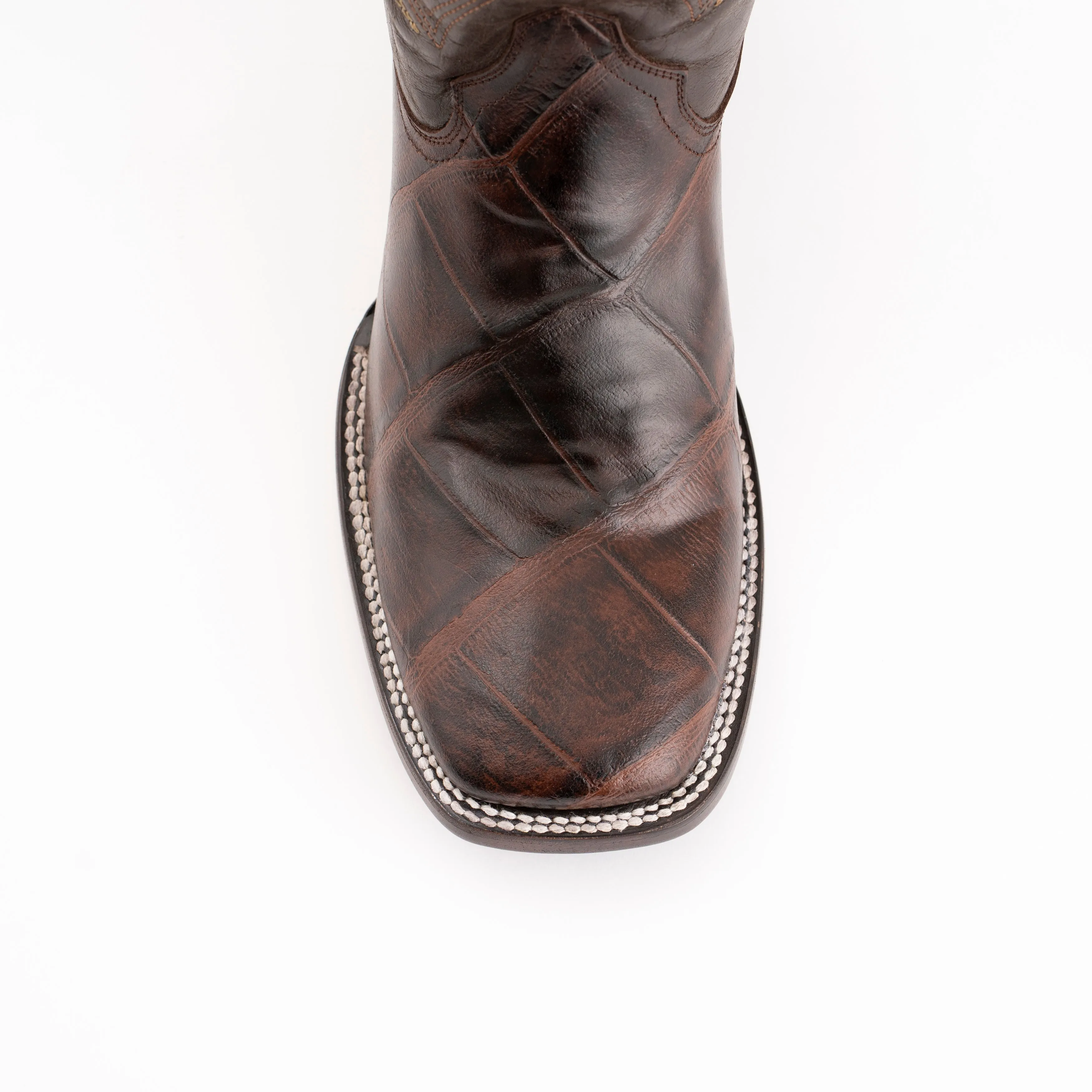 Ferrini USA Jesse Men's Boots