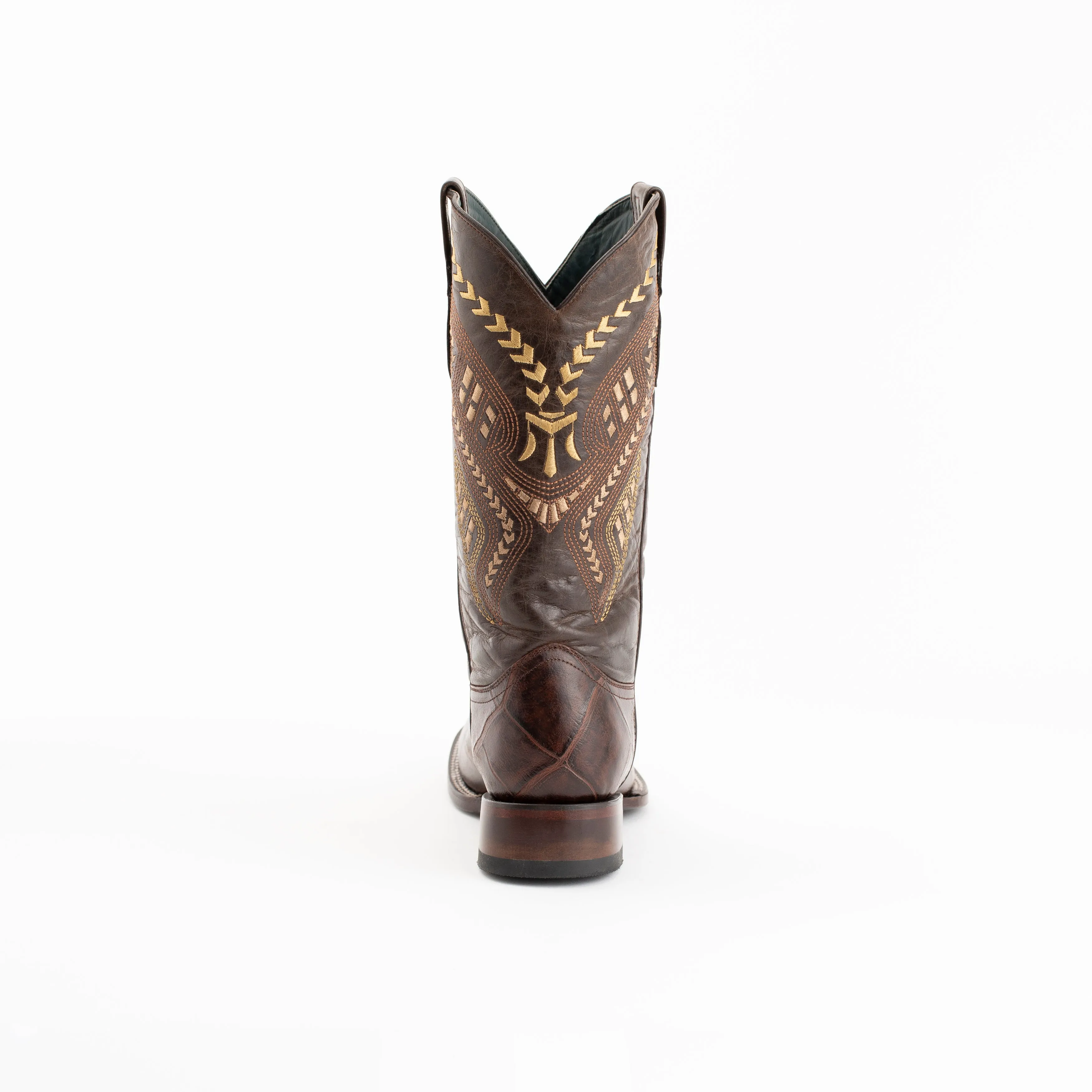 Ferrini USA Jesse Men's Boots