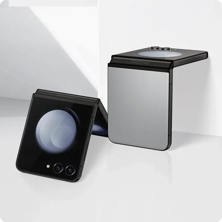 Galaxy Z Flip 5 5G 256GB