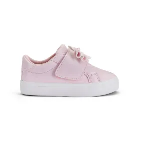 Girls Little A Bowie Trainer LA25501
