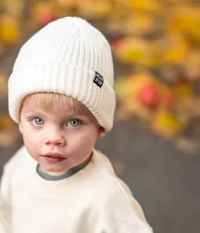 Headster Minimal Beanie