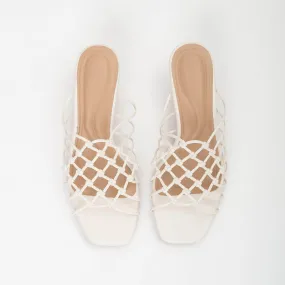 Kaia Creme